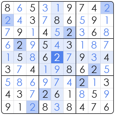 sudoku for 3rd graders