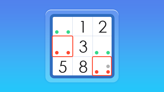 sudoku printouts